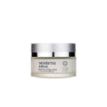 Azelac Moisturizing Facial Cream