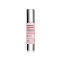 Resveraderm Antiox Youth Gel Cream