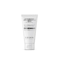 Active Recovery Neck & Decolletage Cream
