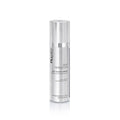 Skin Perfusion 6HP - Youth Cream