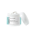 Lift & Firm Daily Moisturizer