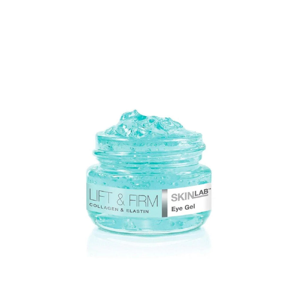 Lift & Firm Eye Gel