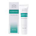 SODERMIX