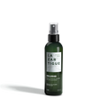 Volumize Styling Spray