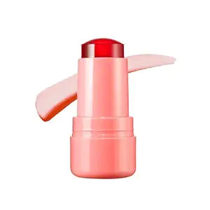 Cooling Water Jelly Tint Blush + Lip Stain