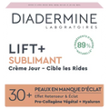 Lift+ Sublimating Day Cream