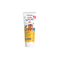 SUN LOTION FOR KIDS