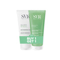 SPIRIAL DEO-CREAM