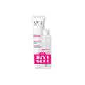 SENSIFINE AR CREAM