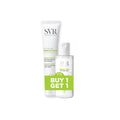 SEBIACLEAR ACTIVE GEL