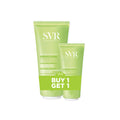 Sebiaclear Cleansing Cream