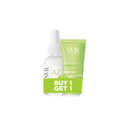 SEBIACLEAR AMPOULE FLASH