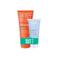 Sun Secure Body Milk SPF50+
