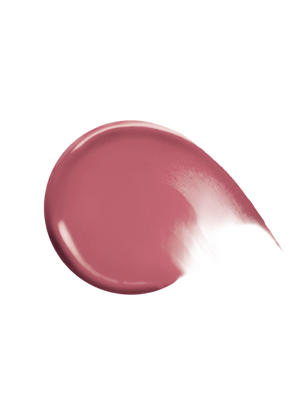 Soft Pinch Liquid Blush