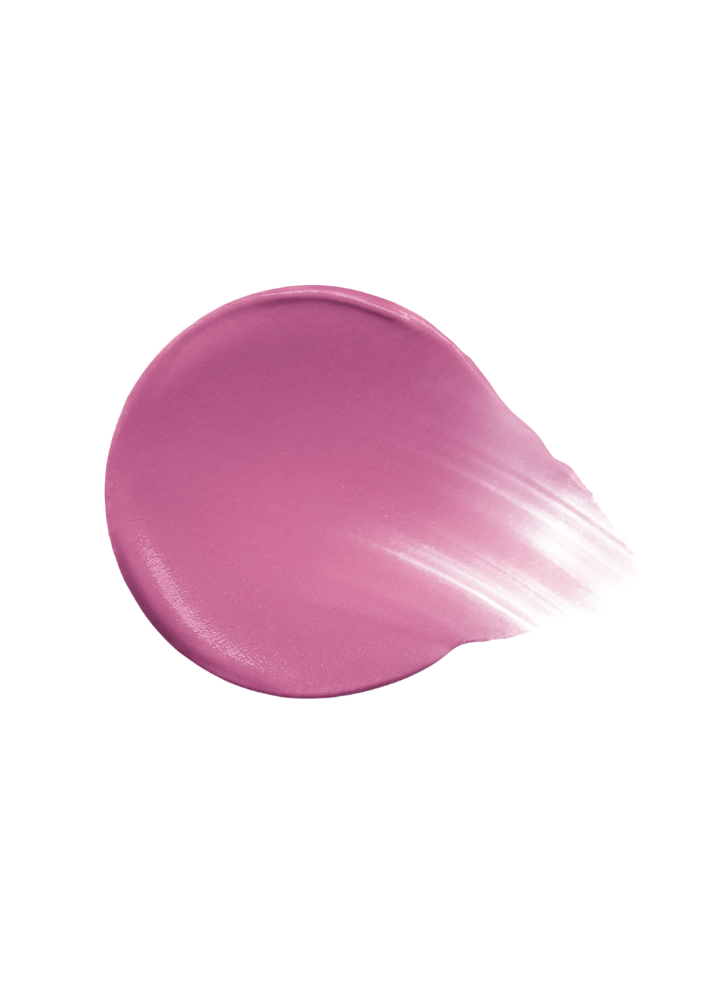 Soft Pinch Liquid Blush