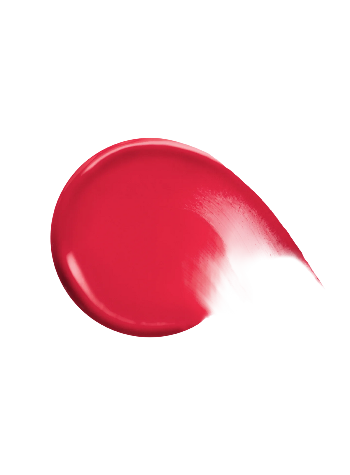 Soft Pinch Liquid Blush