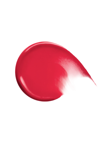 Soft Pinch Liquid Blush