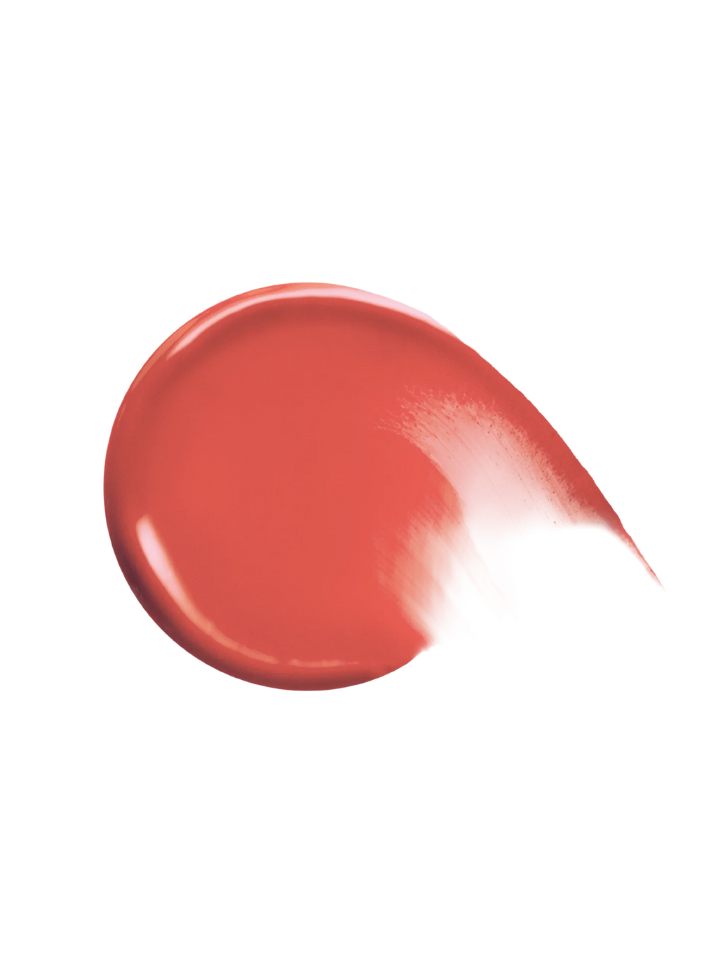 Soft Pinch Liquid Blush