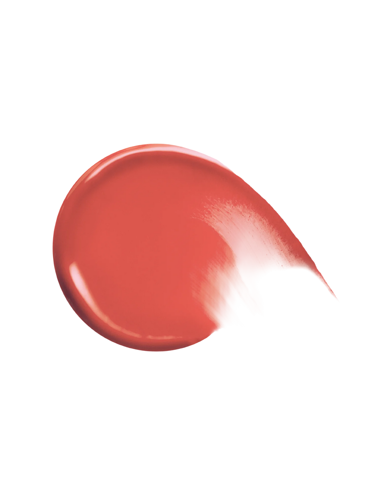 Soft Pinch Liquid Blush