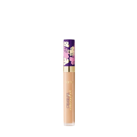 Maracuja Creaseless Concealer