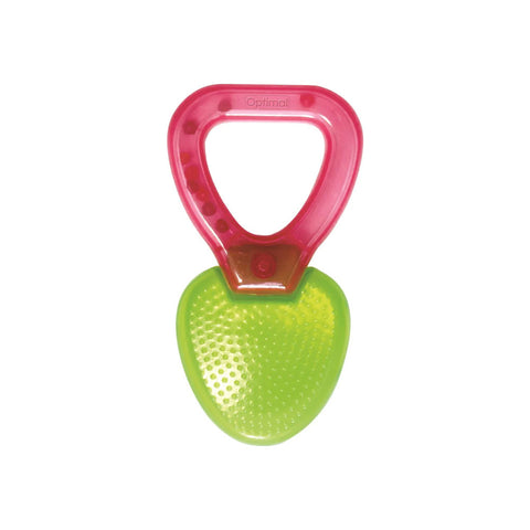 WATER FILLED TEETHER- TRIANGLE