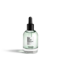 Thicker Densifying Hair Loss Serum