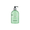 Aloe, Tea Tree & Lime Hand Wash