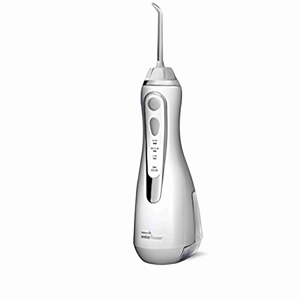 Portable Proxa Flosser WF1000