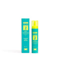 Acniben Night Concentrate Serum