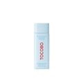Bio Watery Sun Cream SPF50 PA++++