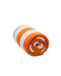 Avene Beach Towel