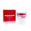 DEFENCE 365 FACE TREATMENT