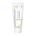 Dermalibour+ Repairing Cream