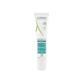 Biology AC Perfect Cream