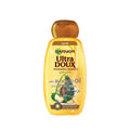 Ultra Doux Avocado & Shea Butter Nourishing Shampoo
