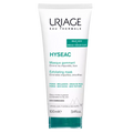 Hyseac Exfoliating Mask