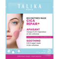 Bio Enzymes Mask - Cica Repair+ Soothing SOS Repair Mask