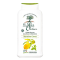 Shower Cream Verbena Lemon