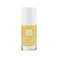 Smoothing Strengthener Nail Care
