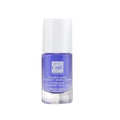 Hardening Treatment Nail Care