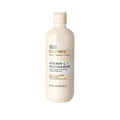 Vitamin C & Niacinimide  Body Wash