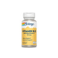 Vitamin K-2, MK-7 50mcg