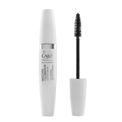 Volumizing mascara