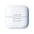Water Bank Blue Hyaluronic Gel Moisturizer