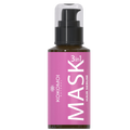 Mask 3in1 for Women Hair
