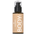 Body Oil
