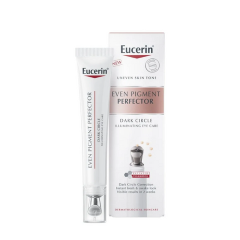 Even Pigment Perfetor Dark Circle
