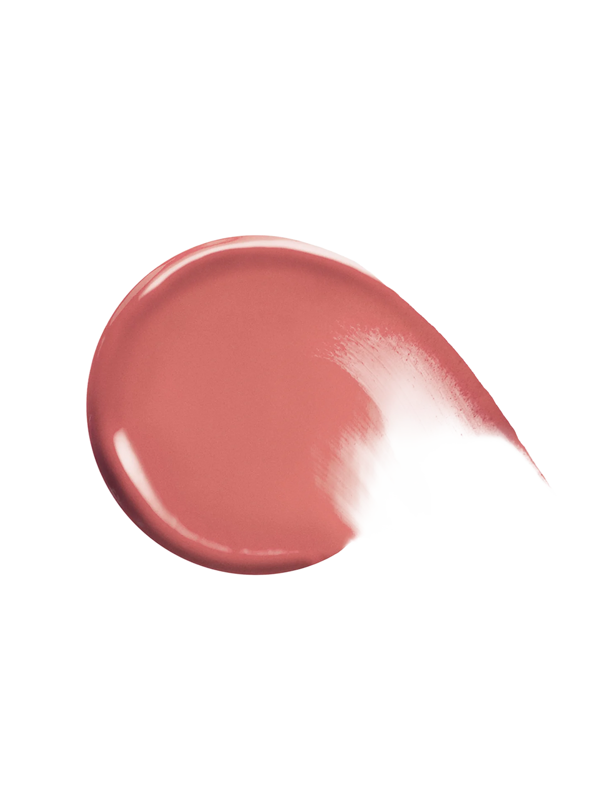 Soft Pinch Liquid Blush